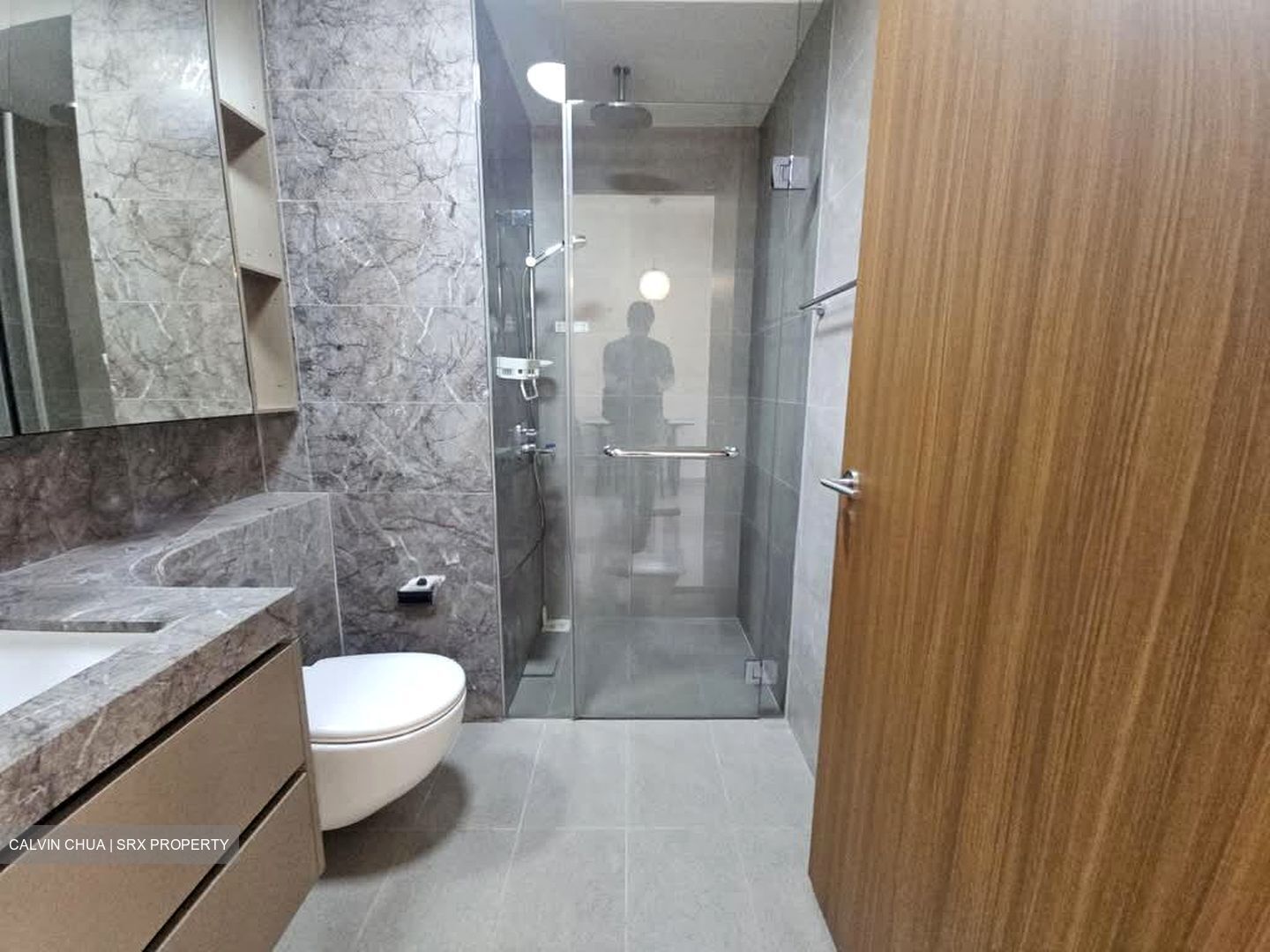 Stirling Residences (D3), Apartment #549628531